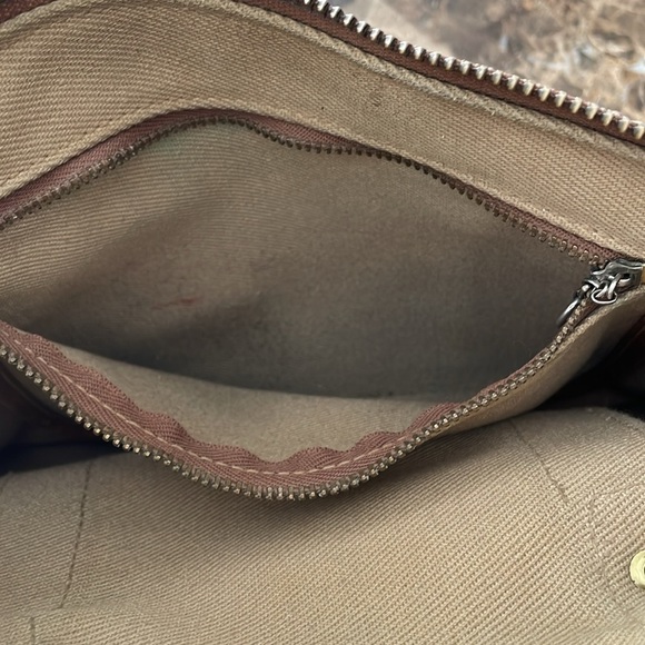 MARLEY HODGSON - Picture 12 of 12